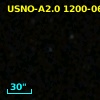 SDSS J104828.96+344925.1