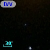 [VV2006] J104831.2+393146