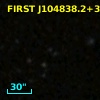 [SSO2007] 162.159310+34.612622