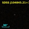 [SSO2007] 162.188400+13.531170