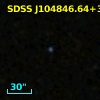 [ZEH2003] RX J1048.7+3407  1