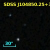 SDSS J104850.25+332343.0