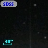 SDSS J104859.06+292804.3