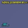 [SSO2007] 162.290930+37.633080