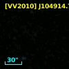 [SSO2007] 162.311390+34.036376