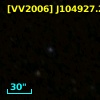 [VV2006] J104927.2+455550