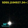 [SSO2007] 162.363950+37.678581