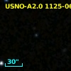 SDSS J104932.19+295208.1