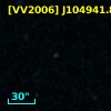 [VV2006] J104941.8+375630