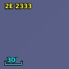 [ZEH2003] RX J1049.9+3516  2