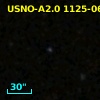 SDSS J105015.79+291830.7