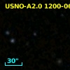 SDSS J105025.71+300412.3