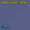 2MASS J10504134+3456317