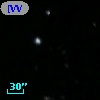 [VV2006] J105049.2+441144