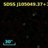 [SSO2007] 162.705740+35.755709