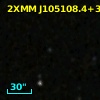 [SSO2007] 162.784550+33.841780