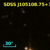 [SSO2007] 162.786490+14.128989