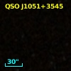 [SSO2007] 162.845990+35.759532
