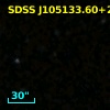 [SSO2007] 162.890000+29.855383