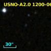 SDSS J105139.43+332758.0