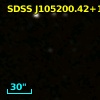 [SSO2007] 163.001770+14.146375