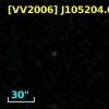 [VV2006] J105204.6+440152