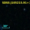 [SSO2007] 163.066310+37.826237