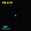 [VV2006] J105220.9+440438