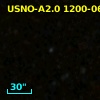 SDSS J105243.04+345644.5