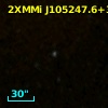 SDSS J105247.41+353233.9