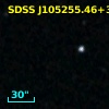 [SSO2007] 163.231110+38.613939