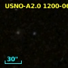 SDSS J105301.73+345328.4