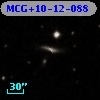 MCG+10-12-088