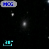 MCG+11-10-068