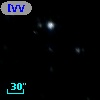 [VV2006] J105321.7+422659