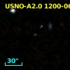SDSS J105326.53+304308.0