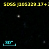 [SSO2007] 163.371560+37.326231