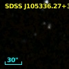 [SSO2007] 163.401160+35.547706
