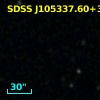 [SSO2007] 163.406690+37.630591