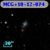 MCG+10-12-074