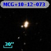 MCG+10-12-073