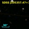[SSO2007] 163.489470+14.543521