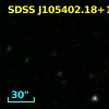 [SSO2007] 163.509090+12.983212