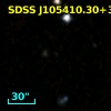 [SSO2007] 163.542940+36.258583