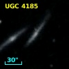 UGC  4185