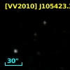[SSO2007] 163.597160+13.134196