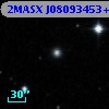 2MASX J08093453+6335424