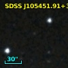 [SSO2007] 163.716330+34.103002