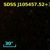 [SSO2007] 163.739700+35.239427