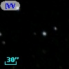 [VV2006] J105457.8+452022